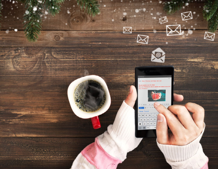 Subpage-Ad_Holiday Phishing_445x345-1
