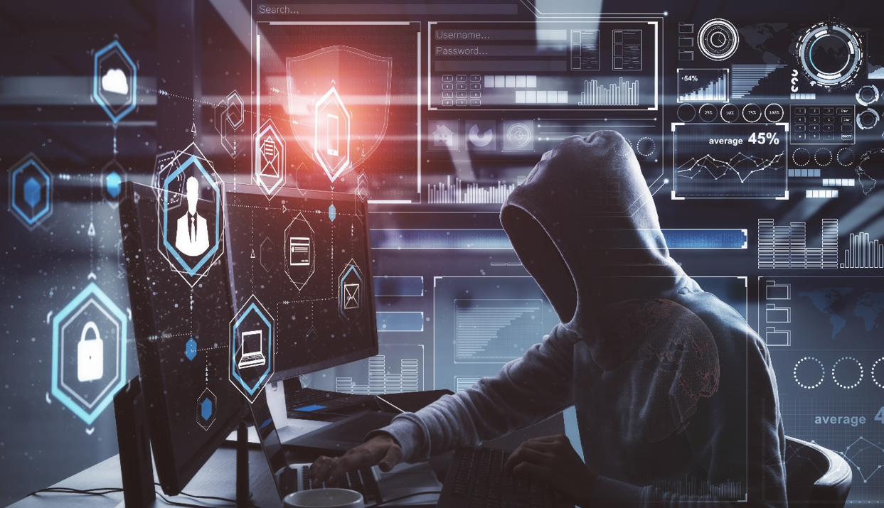 Blog_business-cybersecurity-hooded-figure