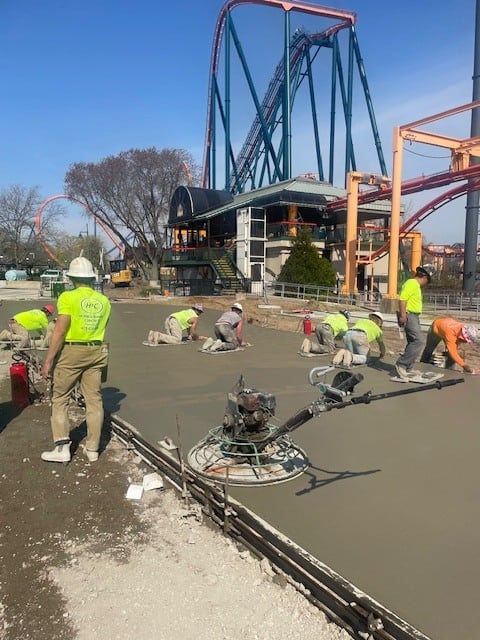 Cedar Point slab pour IMG_3535
