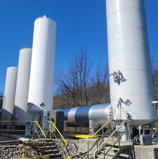 bulktanks2crop