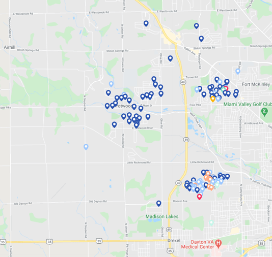 housing-program-map_orig