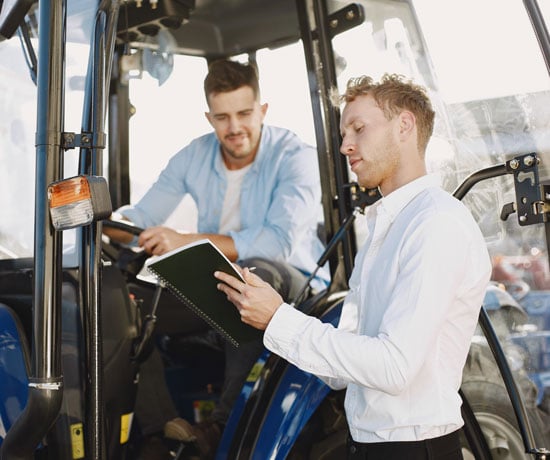 Leasing & Other Financing Options for Equipment & Software