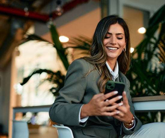 Free Mobile and Online Banking