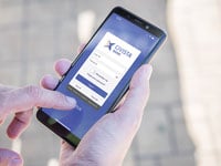 Civista Digital Banking