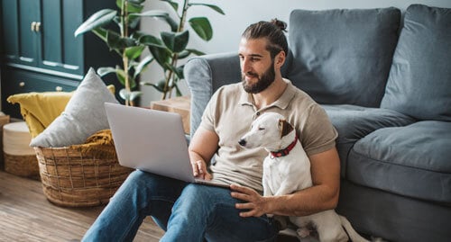 Personal Digital Banking