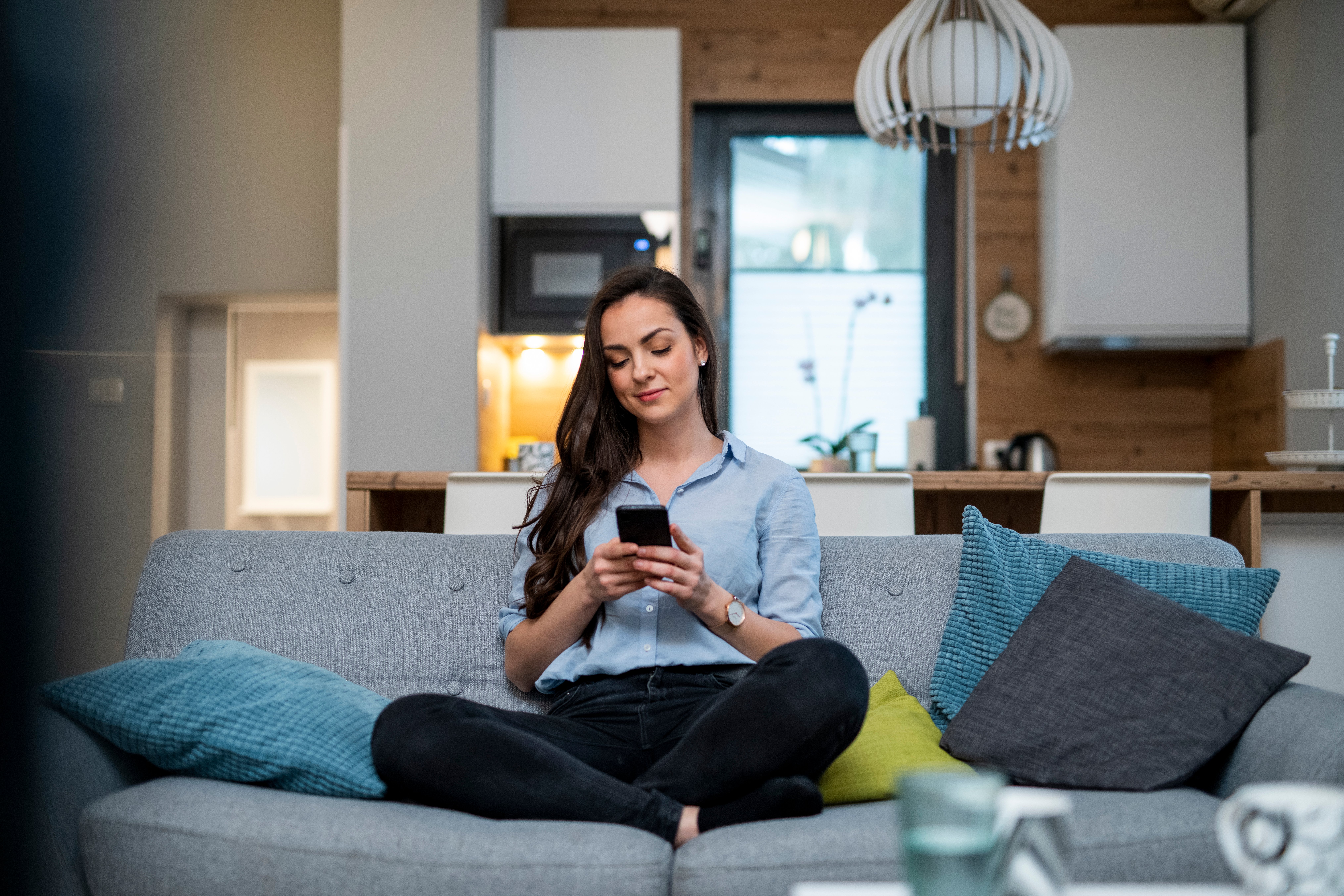 Digital and Mobile Banking Tools