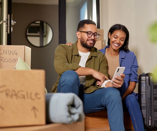 Purchase Your Next Home Before Your Current Home Sells