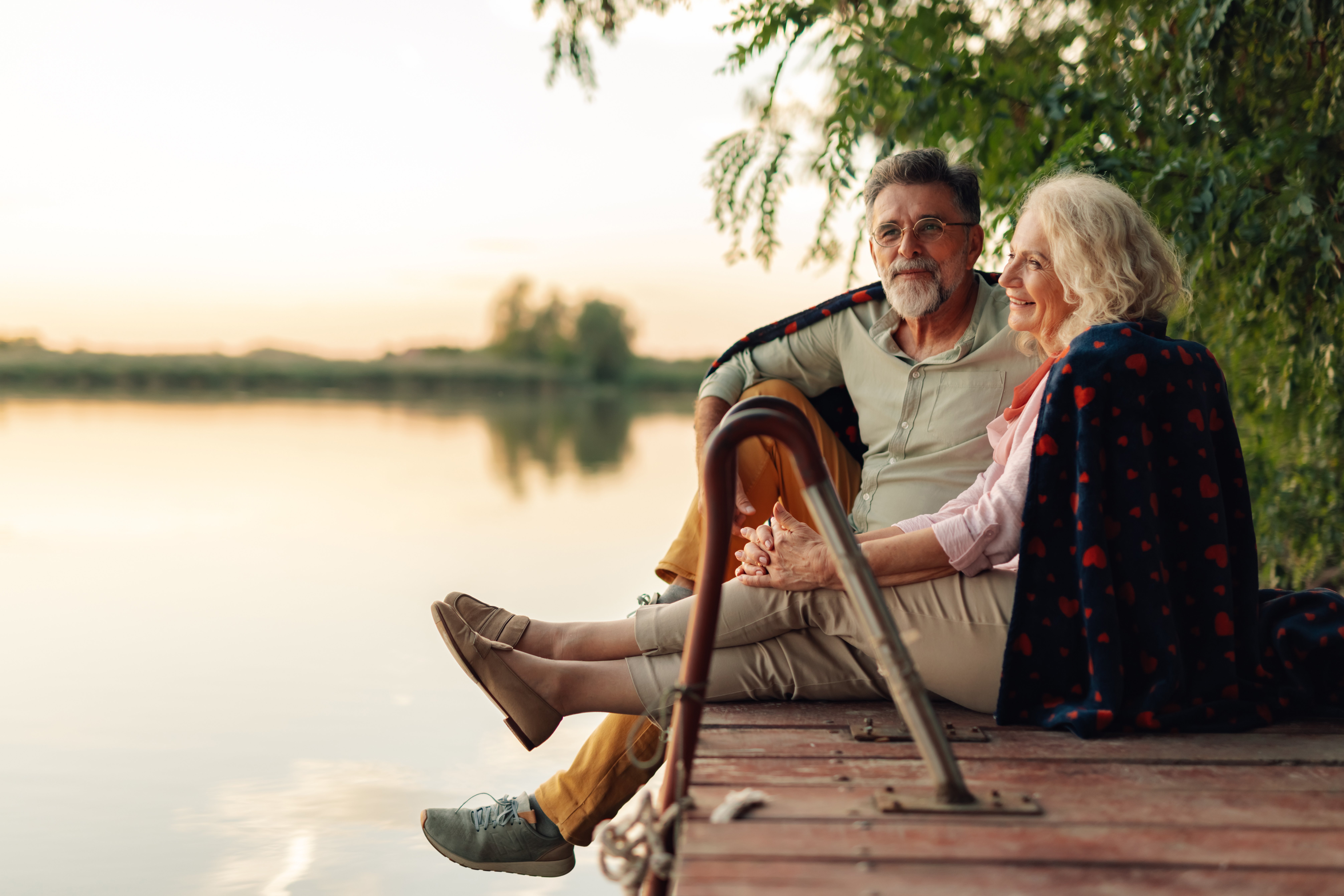 AdobeStock_1381501716 (1)
