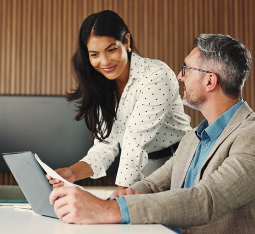 Wealth Management Solutions4