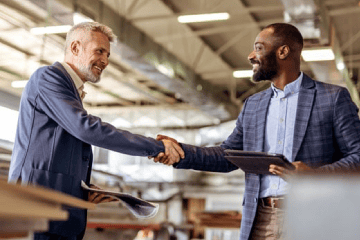 business-banking-people-new