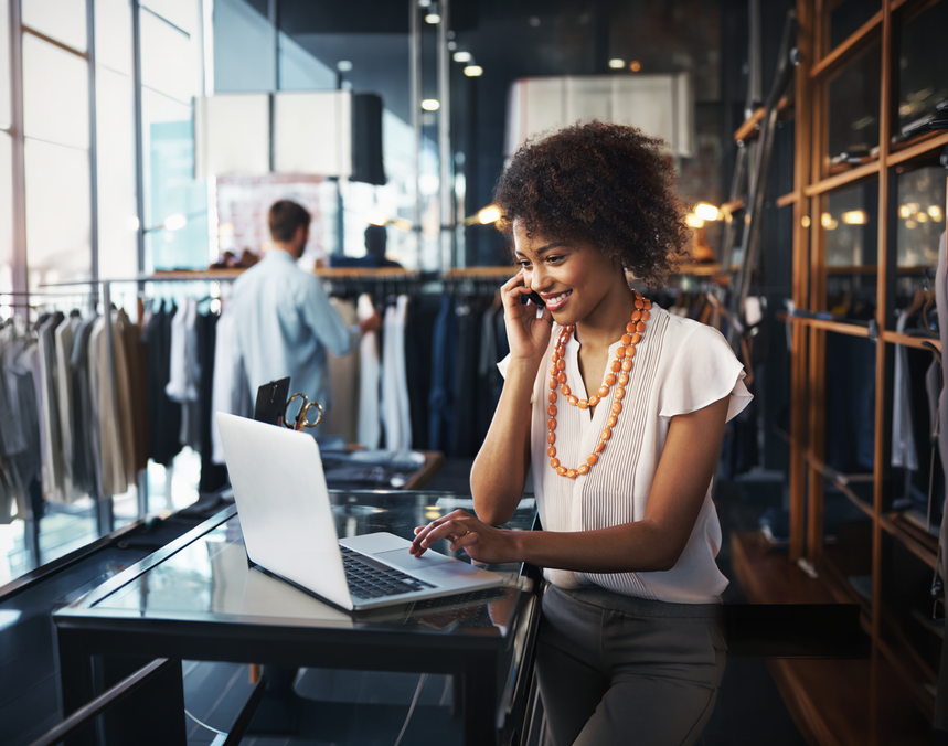 Business Digital Banking