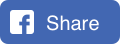 facebook_counter