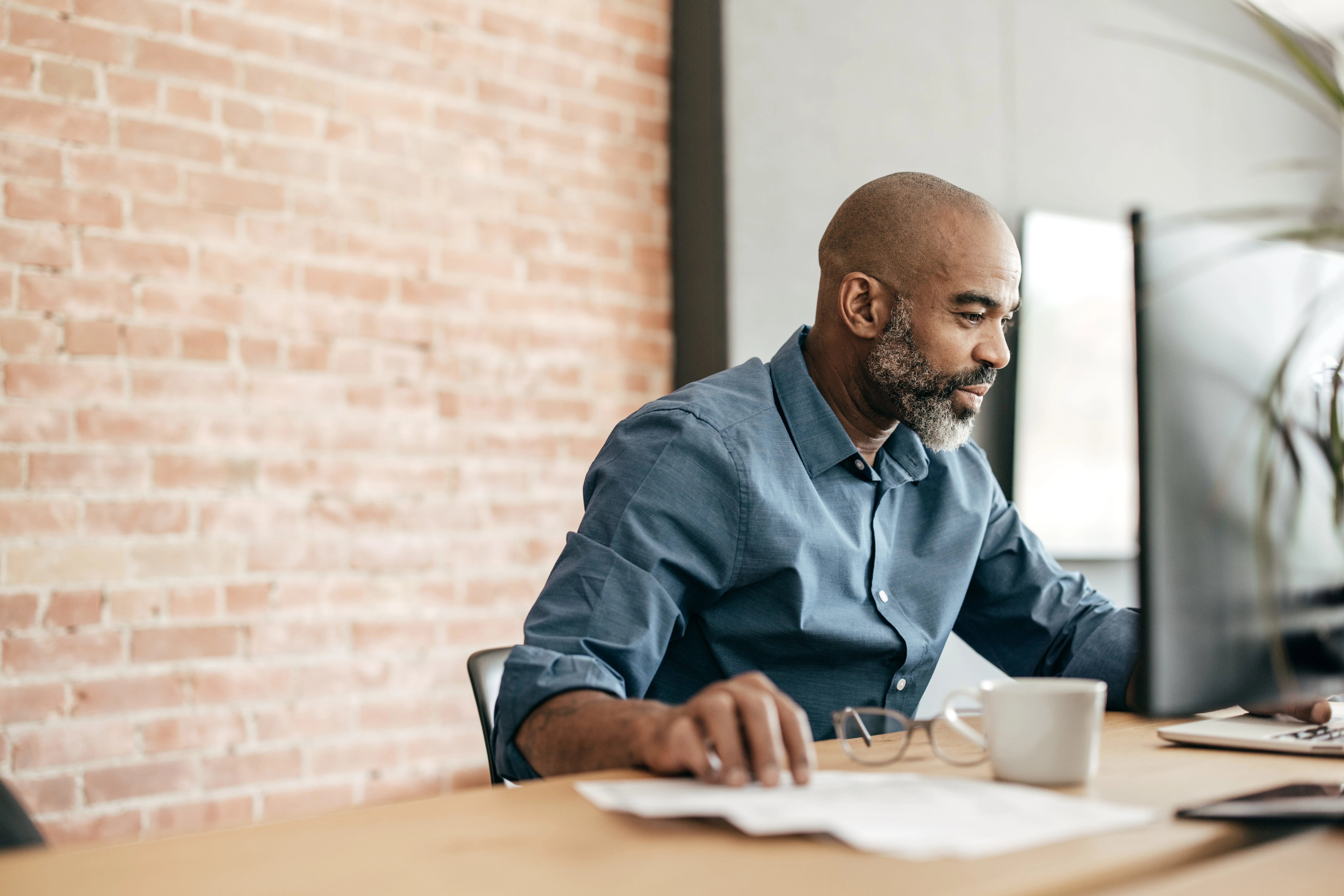 SEP IRA A Simplified Employer Pension is an employer-sponsored retirement plan available to small business owners and their employees. Employer-funded contributions only Contribution limits based on compensation and IRS guidelines Withdrawals taxed as income in retirement