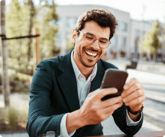 insights-that-tnform-img
