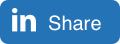 linkedin_counter