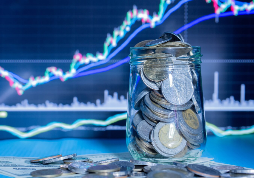 money-market