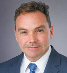Adrian Pasquale