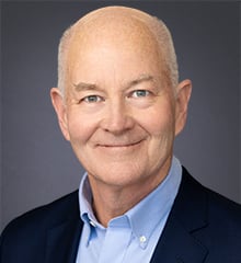 Jim Clegg