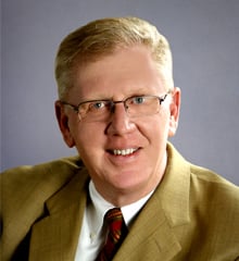 Gregg Clapsaddle