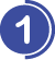 Icon_1-1