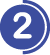 Icon_2-1