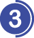Icon_3-1