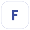 Reply F for fraud