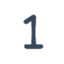 <h4><span>Text to your mobile</span></h4>