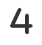 <h4>Automated call</h4>