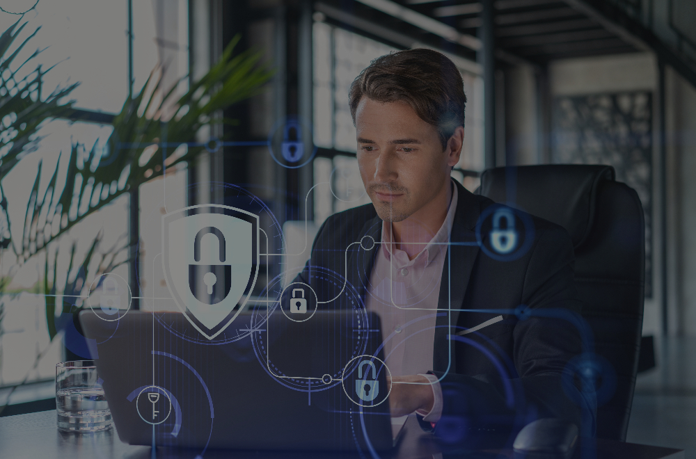 Cybersecurity Insights with Civista's Cybersecurity Expert