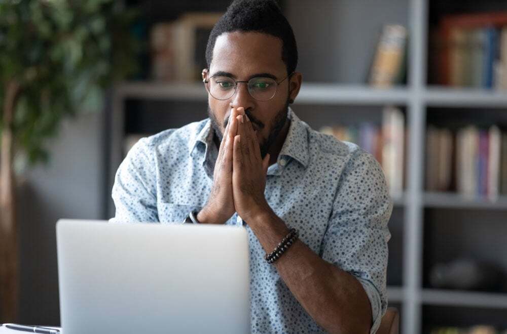 Proactive Strategies for Fraud Prevention