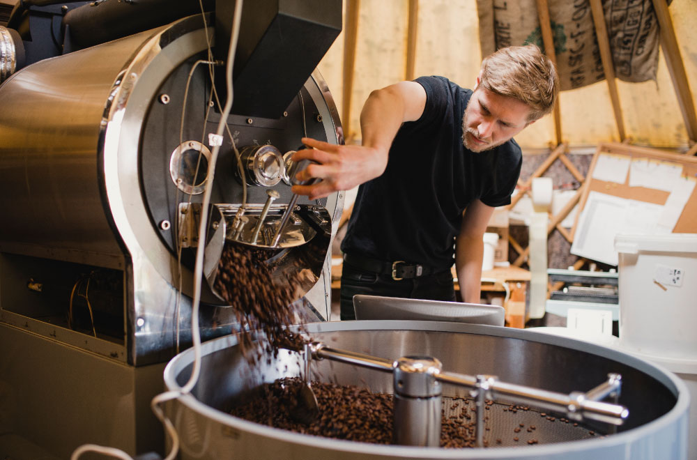 Strategic Advantages of Leasing for Small Businesses