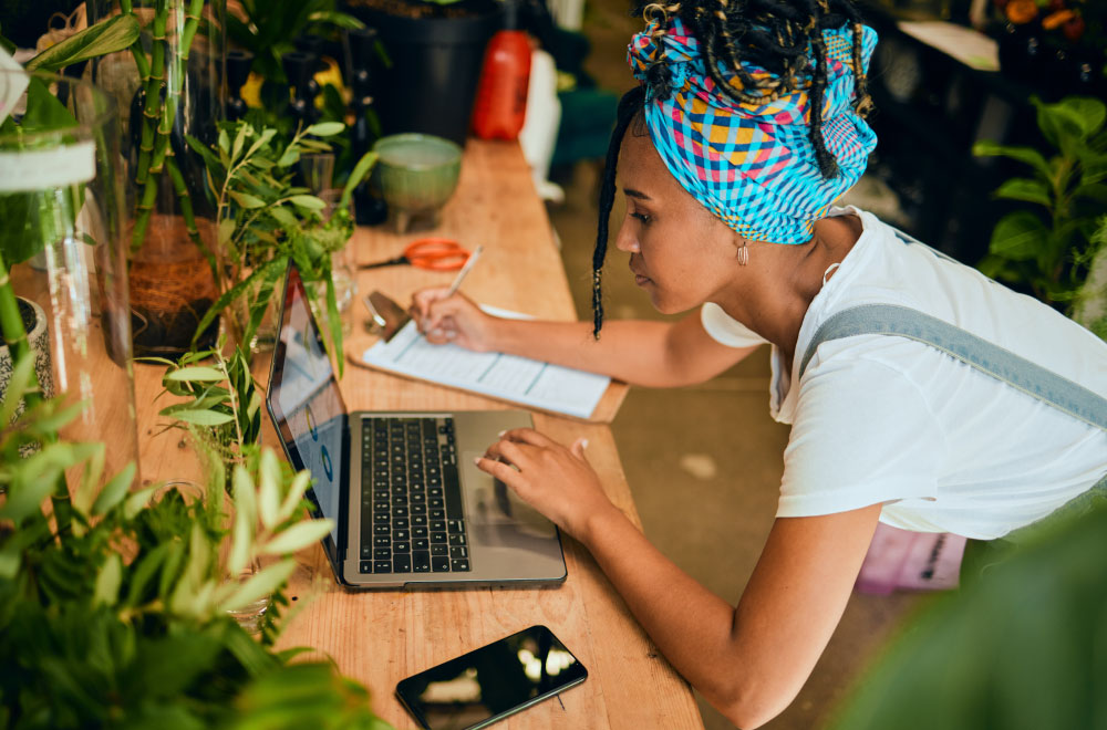 3 Essential Financial Planning Tips for Small Businesses