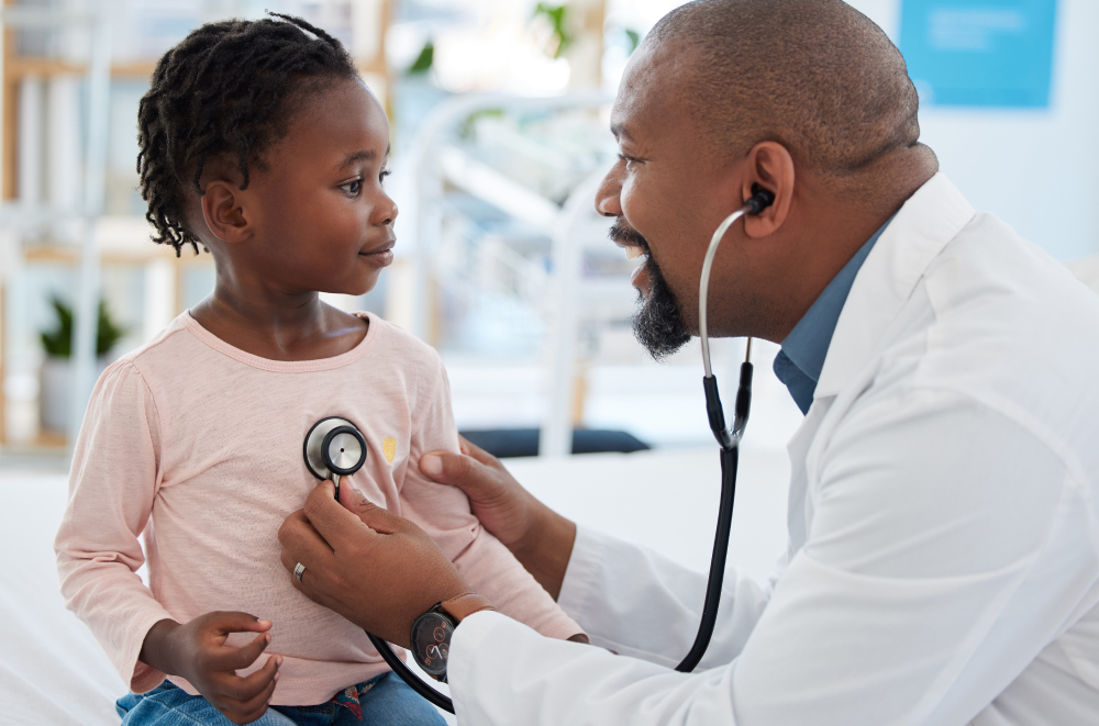 Understanding Health Savings Accounts
