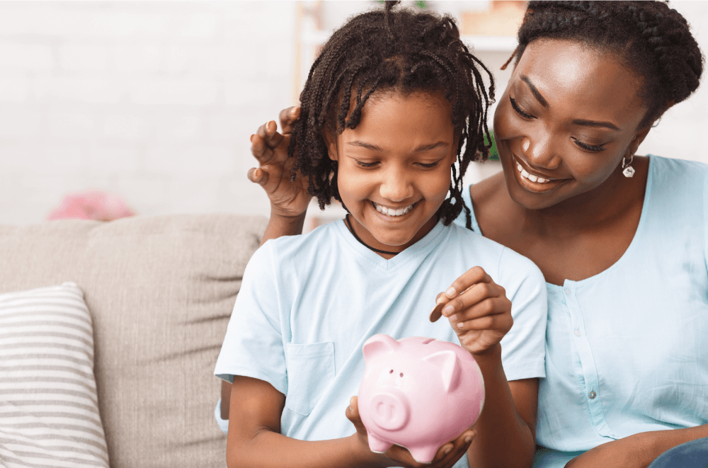 How to Grow Your Emergency Savings