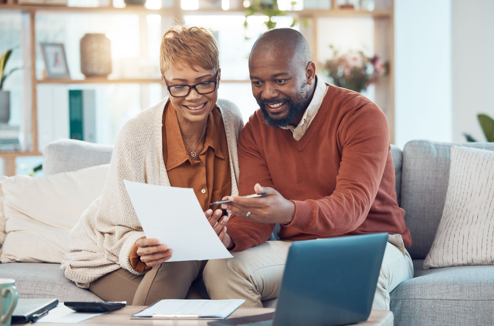 Outsmarting Your Peers When Planning for Retirement