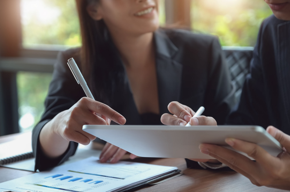 How to Plan for Retirement as a Small Business Owner