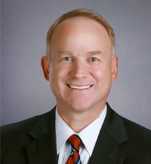 Jim Kilgore