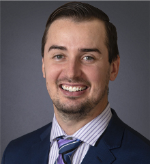 Daniel J. Koralewski