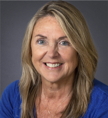 Lora L. Koralewski