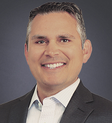 Christopher Massie