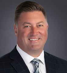 Scott L. Meyer