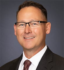 Thomas Palmer