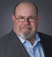 Jim Phares