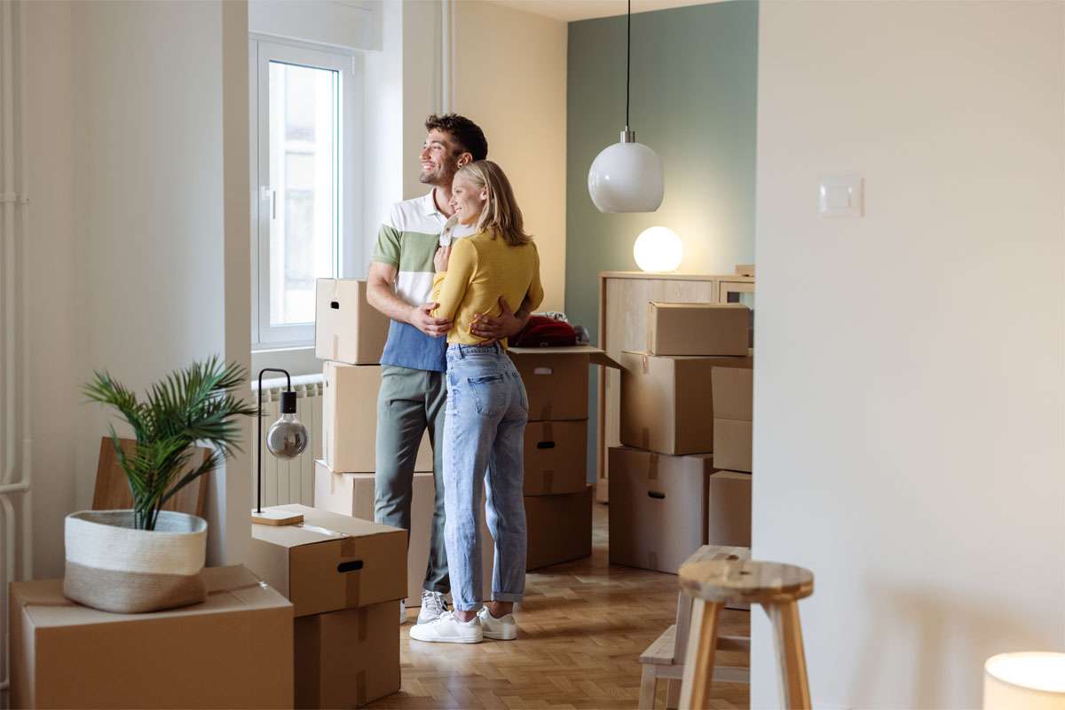 Photo_Couple-NewHome