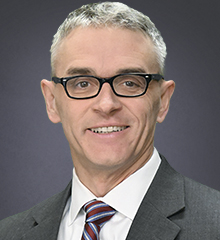 Mark Sams