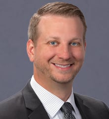 Drew Shuneson