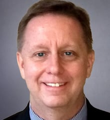 Tim Flynn
