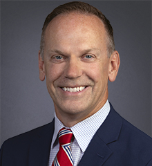 Ken Wiseman