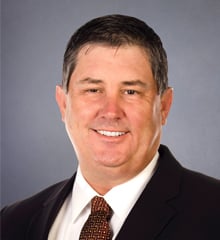 Bob Ward